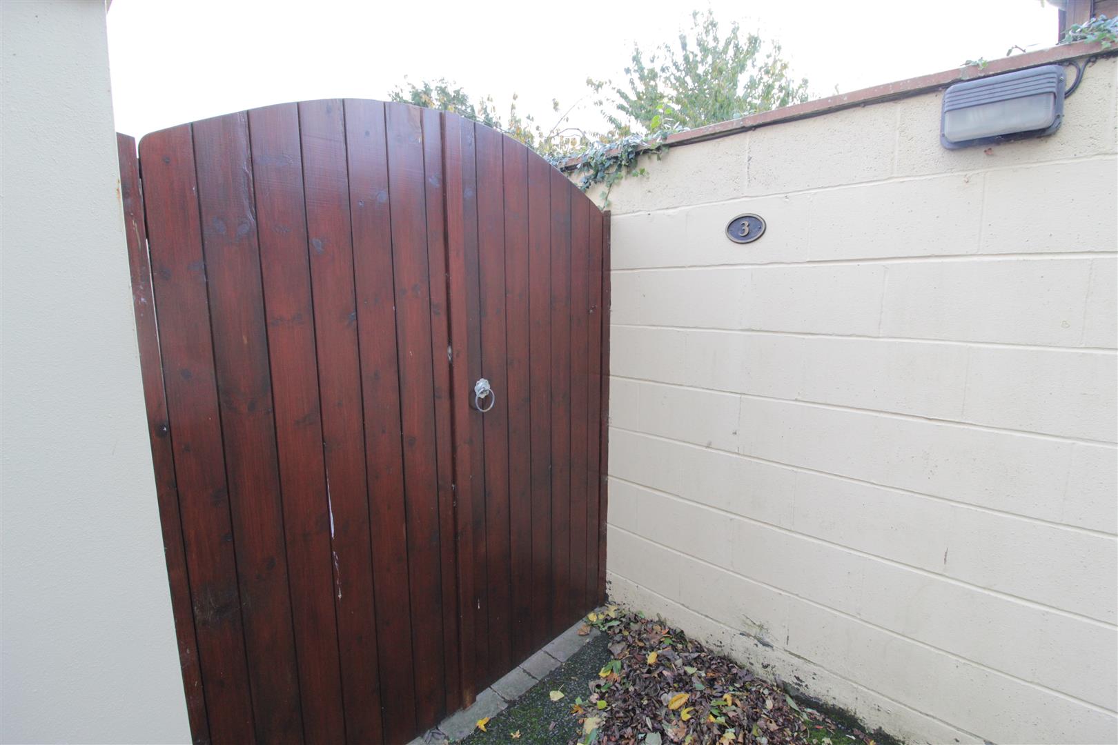 Yarm Road, Middleton St. Darlington Ann Cordey Estate Agents